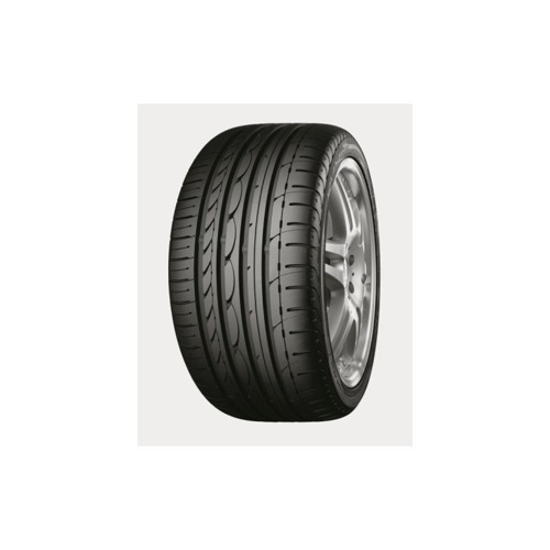 Foto pneumatico: YOKOHAMA, ADVAN SPORT V103 265/50 R19 110Y Estive