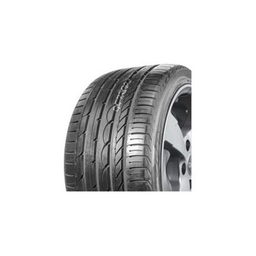 Foto pneumatico: YOKOHAMA, ADVAN SPORT V103 RPB 215/45 R18 89Y Estive