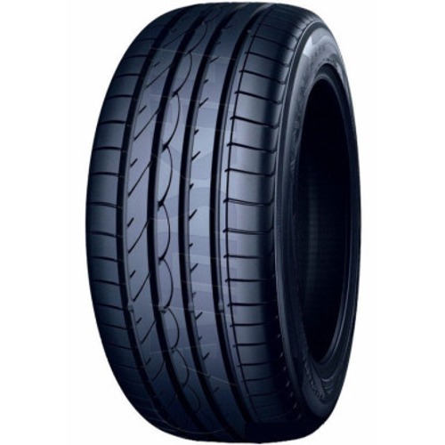 Foto pneumatico: YOKOHAMA, ADVAN SPORT V103 235/55 R20 102V Estive