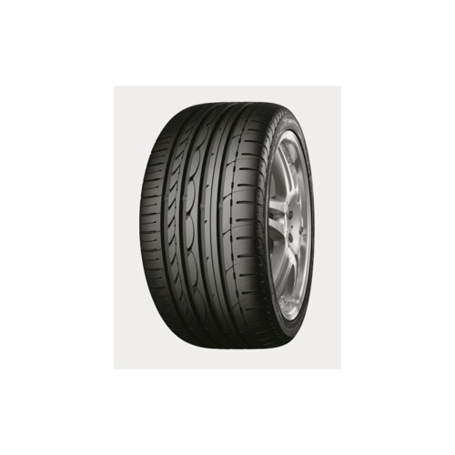 Foto pneumatico: YOKOHAMA, ADVAN SPORT V103 225/45 R17 91W Estive