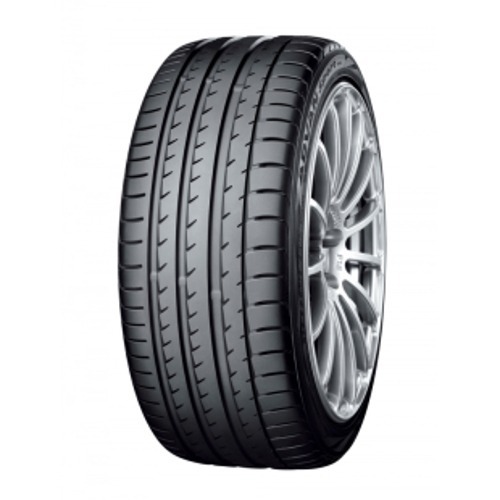 Foto pneumatico: YOKOHAMA, ADVAN SPORT V105 265/30 R22 97Y Estive