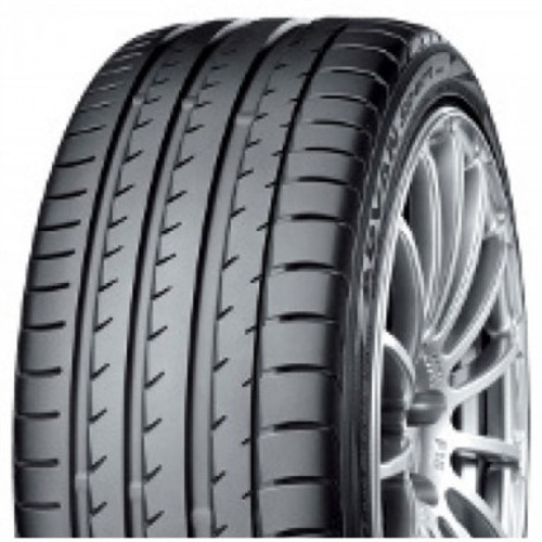 Foto pneumatico: YOKOHAMA, ADVAN SPORT V105 295/40 R20 110Y Estive