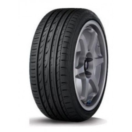 Foto pneumatico: YOKOHAMA, ADVAN SPORT V105 245/45 R17 99Y Estive