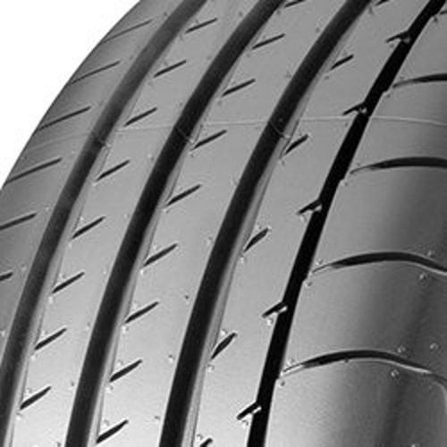 Foto pneumatico: YOKOHAMA, ADVAN SPORT V105 255/45 R19 100Y Estive