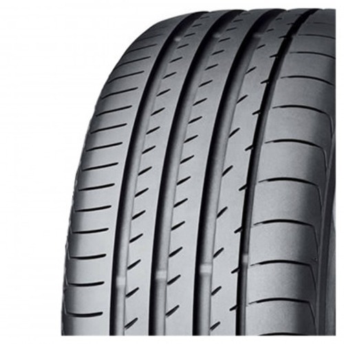 Foto pneumatico: YOKOHAMA, ADVAN SPORT V105 RPB XL 225/40 R18 92W Estive