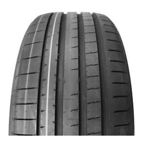 Foto pneumatico: YOKOHAMA, ADVAN SPORT (V107E) XL * 225/45 R19 96Y Estive