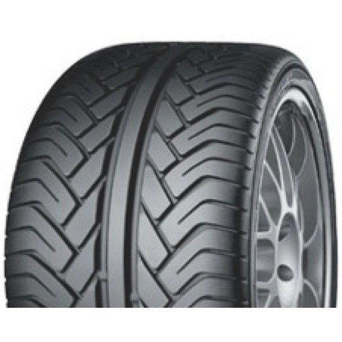 Foto pneumatico: YOKOHAMA, ADVAN ST V802 275/50 R20 113W Estive