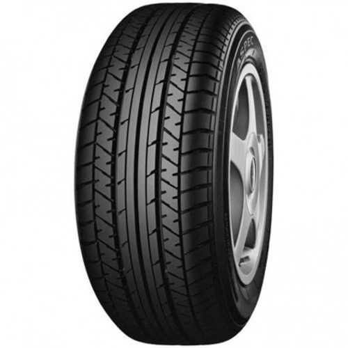 Foto pneumatico: YOKOHAMA, A349 215/65 R16 98H Estive