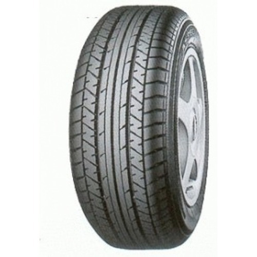 Foto pneumatico: YOKOHAMA, ASPEC A349G 175/65 R14 82T Estive