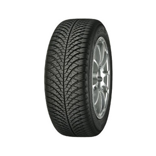 Foto pneumatico: YOKOHAMA, Bluearth-4S AW21 195/60 R15 88H Quattro-stagioni