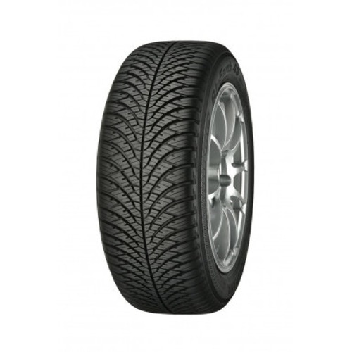 Foto pneumatico: YOKOHAMA, Bluearth-4S AW21 195/50 R15 82H Quattro-stagioni