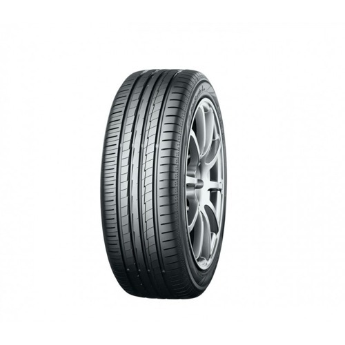 Foto pneumatico: YOKOHAMA, BLUEARTH-A AE-50 XL 235/55 R18 104W Estive