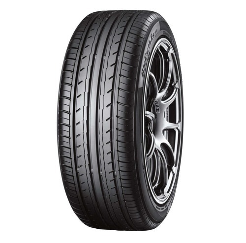 Foto pneumatico: YOKOHAMA, BLUEARTH-ES ES32 205/65 R15 99H Estive