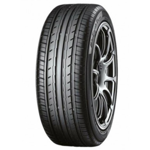 Foto pneumatico: YOKOHAMA, BLUEARTH-ES ES32 205/45 R16 83V Estive