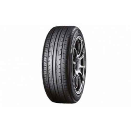 Foto pneumatico: YOKOHAMA, BLUEARTH-ES ES32 175/55 R15 77V Estive