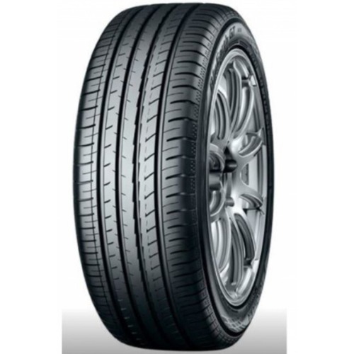 Foto pneumatico: YOKOHAMA, BLUEARTH GT AE51 225/50 R18 95W Estive