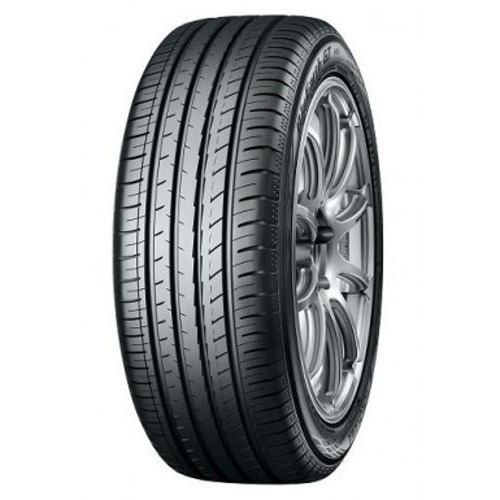 Foto pneumatico: YOKOHAMA, BLUEARTH-GT AE51 245/45 R17 99W Estive