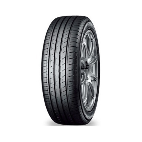 Foto pneumatico: YOKOHAMA, BLUEARTH-GT AE51 205/60 R16 92V Estive