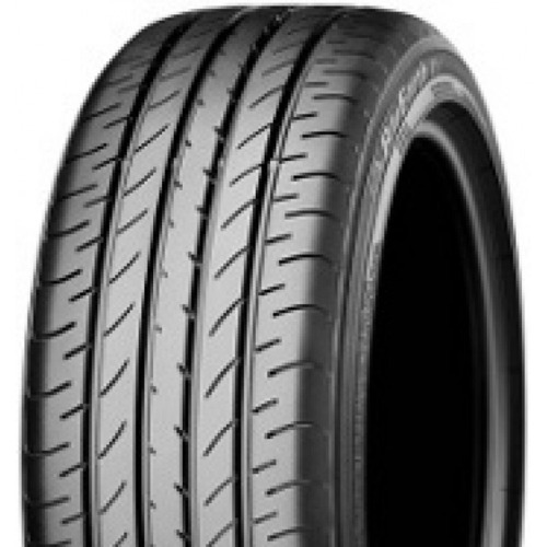 Foto pneumatico: YOKOHAMA, BLUEARTH GT AE51B 225/45 R17 91W Estive