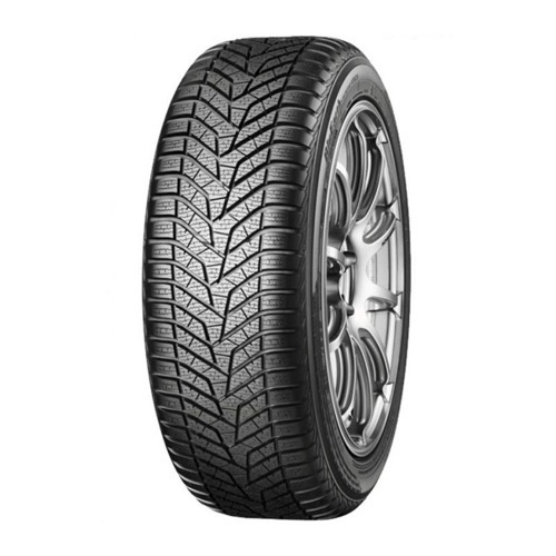 Foto pneumatico: YOKOHAMA, BLUEARTH WINTER V905 RPB XL 285/45 R19 111V Invernali