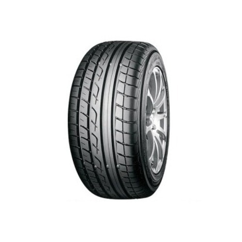 Foto pneumatico: YOKOHAMA, C-DRIVE2 225/45 R17 91V Estive