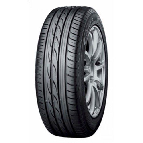 Foto pneumatico: YOKOHAMA, C DRIVE 2 AC02 RPB 235/50 R18 97V Estive