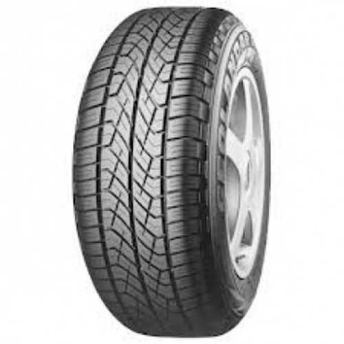 Foto pneumatico: YOKOHAMA, Geolandar G95A 225/55 R17 97V Estive