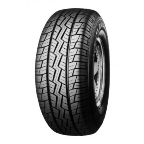 Foto pneumatico: YOKOHAMA, G039 265/70 R16 112S Estive