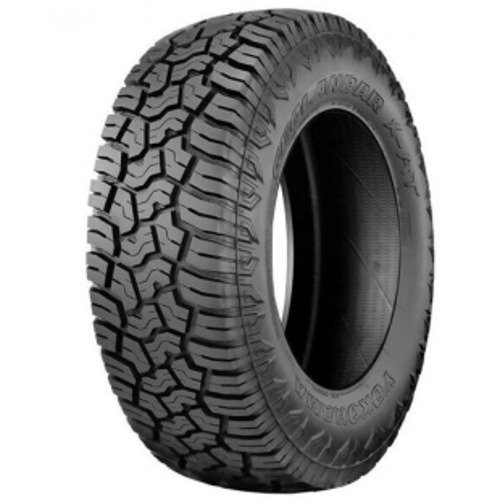 Foto pneumatico: YOKOHAMA, GEOLANDAR X-AT G016 RPB M+S 275/55 R20 120Q Estive