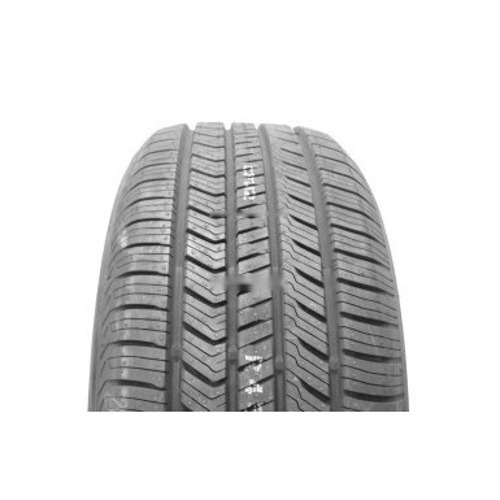 Foto pneumatico: YOKOHAMA, Geolandar X-CV G057 275/40 R20 106W Estive