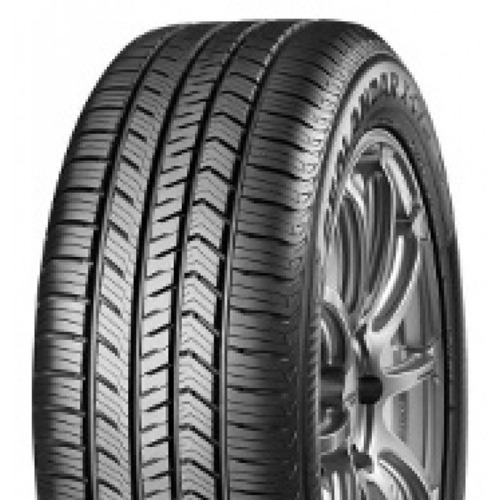 Foto pneumatico: YOKOHAMA, Geolandar X-CV G057 275/50 R20 113W Estive