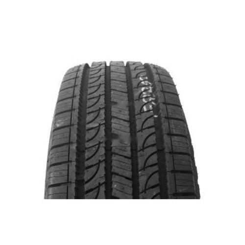 Foto pneumatico: YOKOHAMA, GEOLANDER HT G056 275/60 R18 113H Estive