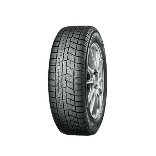 Foto pneumatico: YOKOHAMA, ice Guard IG60 215/50 R18 92Q Invernali