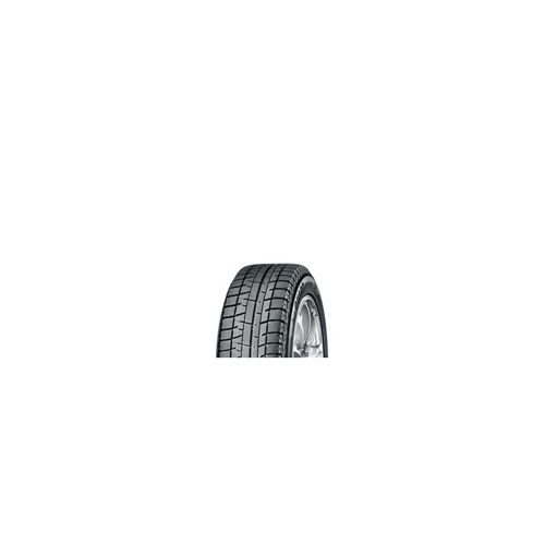 Foto pneumatico: YOKOHAMA, ICEGUARD IG50 PLUS M+S 3PMSF 145/70 R12 69Q Invernali