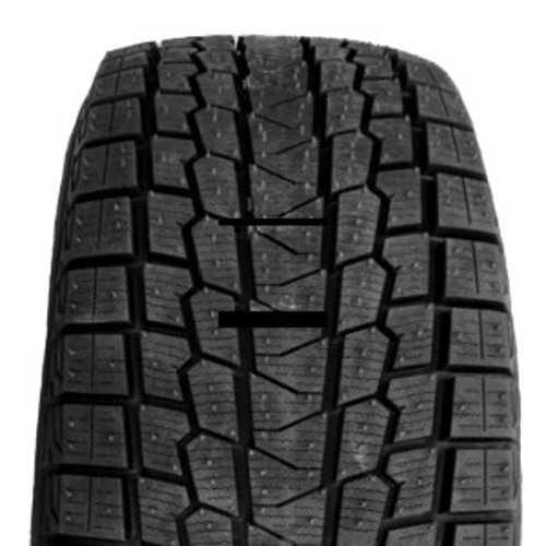 Foto pneumatico: YOKOHAMA, ICEGUARD IG53 195/65 R15 95T Invernali