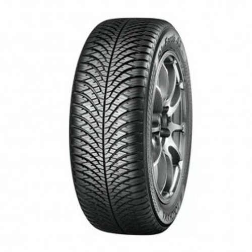 Foto pneumatico: YOKOHAMA, ICEGUARD IG53 185/60 R15 84H Invernali