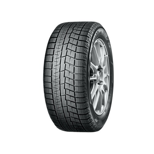 Foto pneumatico: YOKOHAMA, ice Guard IG60 215/65 R16 98Q Invernali