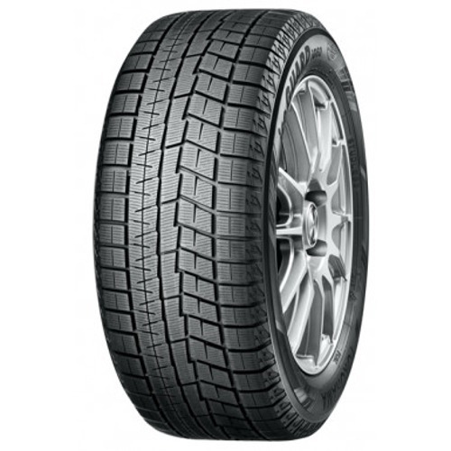 Foto pneumatico: YOKOHAMA, ICE GUARD IG60A 255/45 R19 104Q Invernali