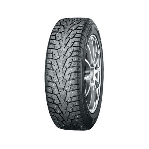 Foto pneumatico: YOKOHAMA, ICEGUARD 55 STUD XL M+S 3PMSF RPB 205/50 R17 93T Invernali