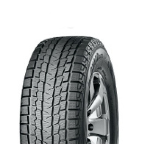 Foto pneumatico: YOKOHAMA, ICEGUARD G075 XL RPB M+S 3PMSF 255/50 R19 107Q Invernali