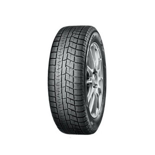 Foto pneumatico: YOKOHAMA, ICEGUARD 60 M+S 3PMSF 195/50 R16 84Q Invernali