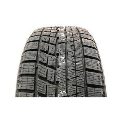 Foto pneumatico: YOKOHAMA, ICE GUARD IG60A 265/35 R19 94Q Invernali