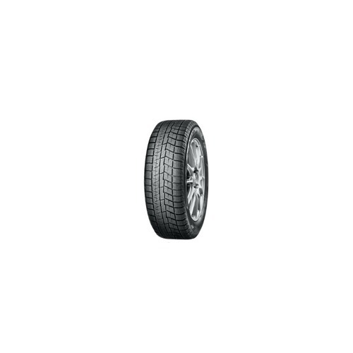 Foto pneumatico: YOKOHAMA, ICE GUARD IG60 165/60 R15 77Q Invernali