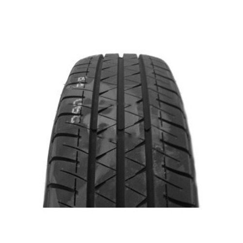 Foto pneumatico: YOKOHAMA, BLUEARTH VAN RY55 205/65 R16 107T Estive