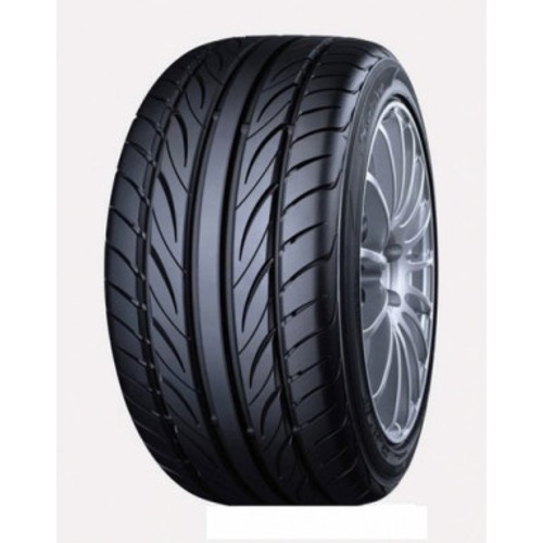 Foto pneumatico: YOKOHAMA, S.DRIVE AS01 225/35 R17 86Y Estive