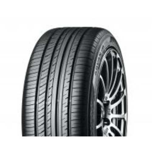 Foto pneumatico: YOKOHAMA, ADVAN DB V552 195/55 R16 87V Estive