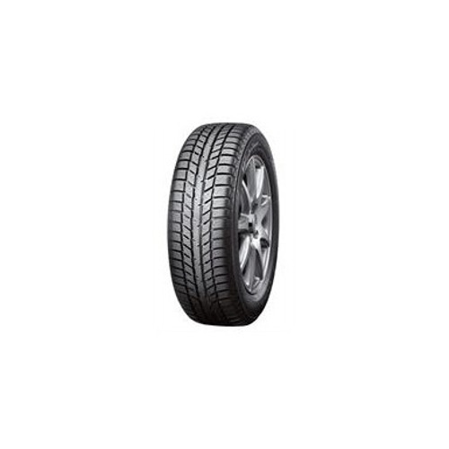 Foto pneumatico: YOKOHAMA, w-drive v903 185/60 R16 86H Invernali