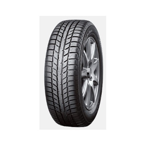 Foto pneumatico: YOKOHAMA, w-drive v903 165/60 R14 79T Invernali