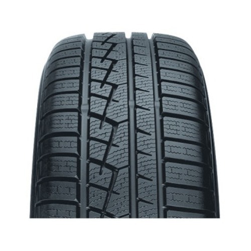 Foto pneumatico: YOKOHAMA, W DRIVE V903 165/65 R15 81T Invernali