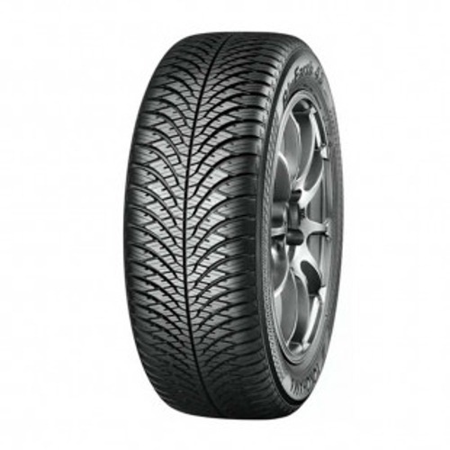 Foto pneumatico: YOKOHAMA, ice Guard G075 235/65 R18 106Q Invernali